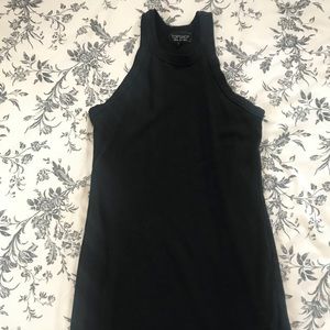 Top Shop Mini Dress